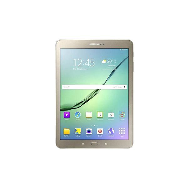 تبلت سامسونگ مدل Galaxy Tab S2 9.7 LTE T819 32GB