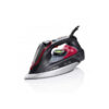 اتوبخار بوش مدل TDI9032314 Bosch Steam Iron