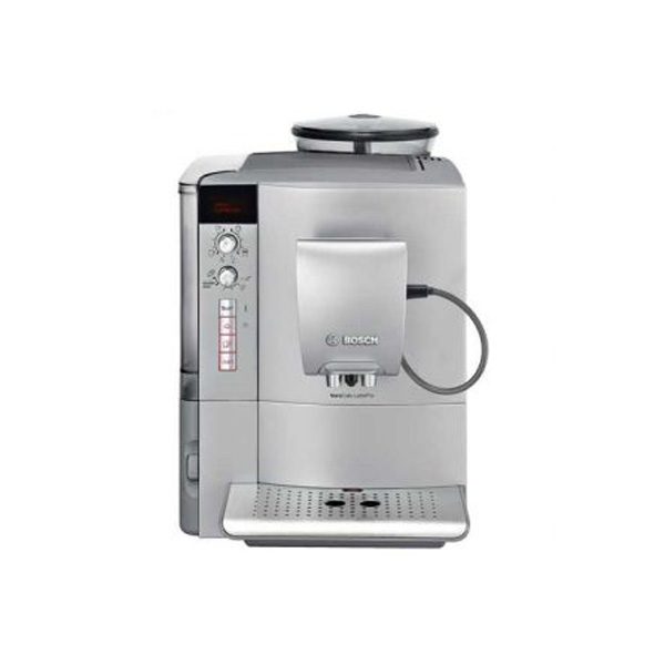 اسپرسو ساز بوش مدل Bosch TES51521RW