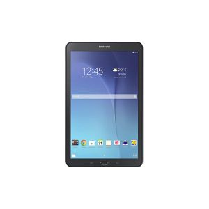تبلت سامسونگ مدل Samsung Galaxy Tab E 9.6
