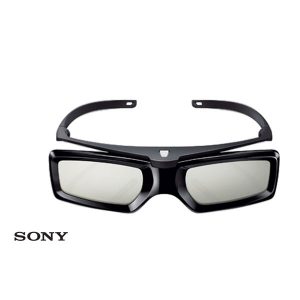 عینک سه بعدی تلویزیونهای سونی TDG-BT500A