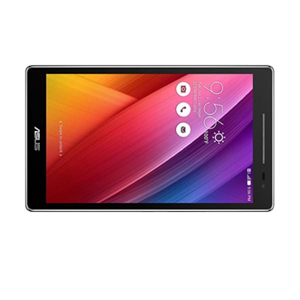 تبلت Asus ZenPad 8.0 Z380KL