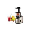 آبمیوه گیری تفال مدل ZC 255