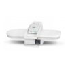 اتو پرس بایترون مدل BSI-500