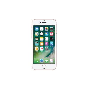 گوشی اپل مدل Iphone 7 ظرفیت 128گیگابایت