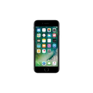 گوشی اپل مدل Iphone 7 ظرفیت 32گیگابایت