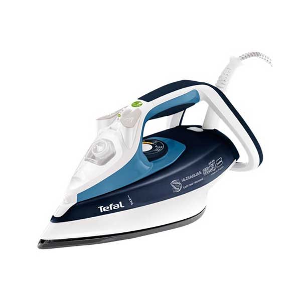 اتو تفال مدل FV 4880 Steam Iron