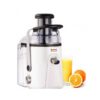 آب میوه گیری تفال مدل ZE 581