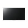 تلویزیون 4k سونی مدل KD-55X8000E