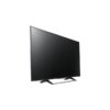 تلویزیون 4k سونی مدل KD-55X8000E