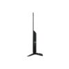 تلویزیون 4k سونی مدل KD-55X8000E