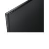 تلویزیون 4k سونی مدل KD-55X8000E