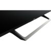 تلویزیون 4k سونی مدل KD-55X8000E