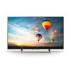 تلویزیون 4k سونی مدل KD-55X8000E