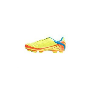 کفش فوتبال بچه گانه ساکریکس مدل فسفری