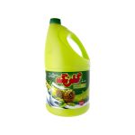 سفید کننده معطر 4000 گرمی گلرنگ