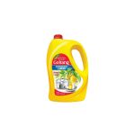مایع ظرفشویی گلرنگ مدل Lemon مقدار 3500 گرم