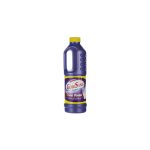مایع جرم گیر گلرنگ مدل Purple مقدار 1000 گرم