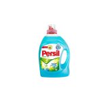 مایع ماشین لباسشویی پرسیل 360 درجه 1.1 کیلوگرم