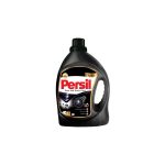 مایع لباسشویی پرسیل مخصوص لباسهای مشکی و تیره 2700 گرمی