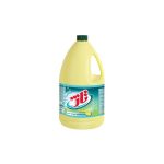 مایع سفید کننده معطر تاژ 4000 گرمی