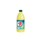 مایع سفید کننده معطر تاژ 1000 گرمی