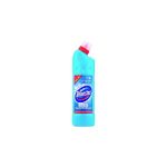 سفید کننده سطوح دامستوس مدل Eucalyptus Freshness