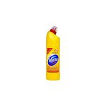 سفید کننده سطوح دامستوس مدل Lemon Fresh