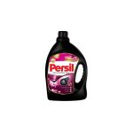 مایع لباسشویی پرسیل مدل الگانس 2700 گرمی