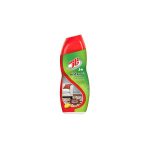 شامپو فرش تاژ 750 گرمی