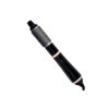 سشوار فیلیپس مدل HP8661