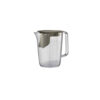 آبمیوه گیری فیلیپس مدل HR1925