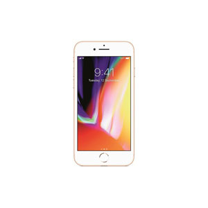 گوشی موبایل اپل مدل iPhone 8 ظرفیت 64 گیگابایت