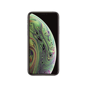 گوشی موبایل اپل مدل Apple iPhone XS تک سیم کارت ظرفیت 64 گیگابایت