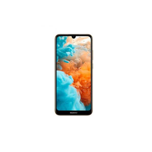 گوشی موبایل هوآوی مدل Y6 Prime 2019 MRD-LX1F دو سیم کارت ظرفیت 32 گیگابایت