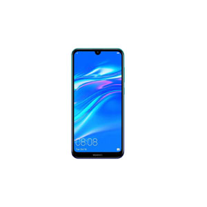 گوشی موبایل هوآوی مدل Y7 Prime 2019 دو سیم کارت ظرفیت 32 گیگابایت