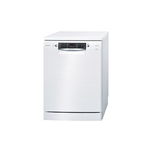 ماشین ظرفشویی 13 نفره بوش مدل SMS46MW01D