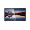 تلویزیون ایکس ویژن 43 اینچ مدل 43XK570