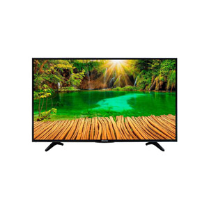 تلویزیون هوشمند هایسنس 49 اینچ مدل 49N2179FT