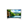 تلویزیون بلست 43 اینچ مدل BTV-43FDC110B