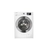 ماشین لباسشویی دوو سری پریمو 8 کیلویی مدل Dwk-Primo82