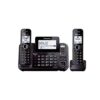 تلفن بی سیم پاناسونیک مدل KX-TG9542