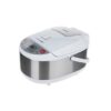 پلوپز هاردستون مدل RCS3500
