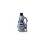 مایع لباسشویی اکتیو 2500 میلی لیتری مدل Purple