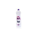 مایع ظرفشویی هوم کر 1000 گرمی مدل Purple