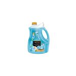 مایع دستشویی اکتیو مدل صدفی Blue وزن 3750 گرم
