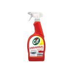 پاک کننده چندمنظوره سیف 750 میلی لیتری مدل Universal