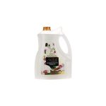 مایع دستشویی اکتیو 3750 گرمی مدل Orchid & Cinnamon