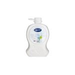 مایع دستشویی سیو مدل Sensitive Skin وزن 2500 گرم