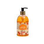 مایع دستشویی شون 500 گرمی مدل تو آی لایت تاچ